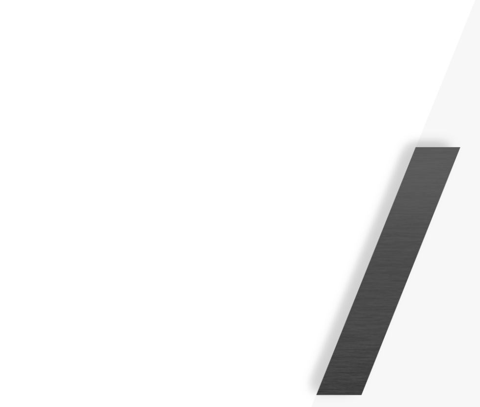 Metal Stamping and More at Choice Fabricators, Inc.